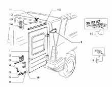 An image of parts