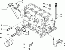 An image of parts