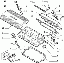 An image of parts