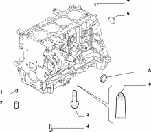 An image of parts