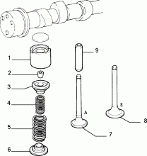 An image of parts