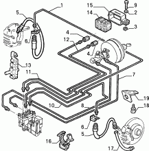 An image of parts