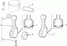 An image of parts