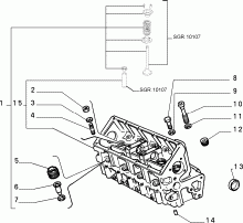 An image of parts