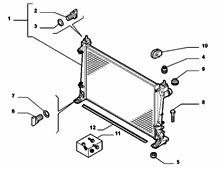 An image of parts