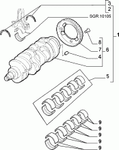 An image of parts