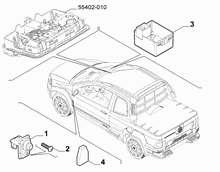 An image of parts