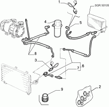 An image of parts