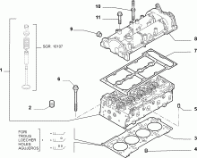 An image of parts