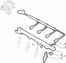 An image of parts