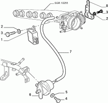 An image of parts