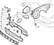 An image of parts