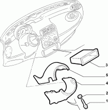 An image of parts