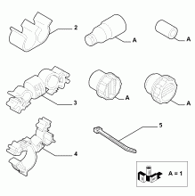 An image of parts