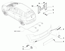 An image of parts