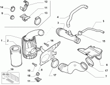 An image of parts