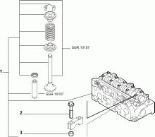 An image of parts