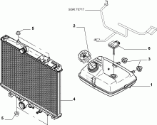 An image of parts