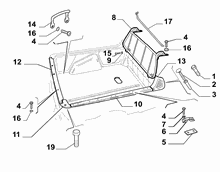 An image of parts