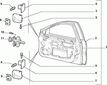 An image of parts