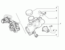 An image of parts