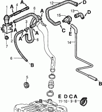 An image of parts