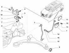 An image of parts