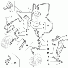 An image of parts