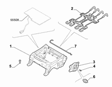 An image of parts