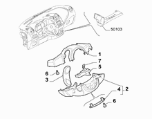 An image of parts