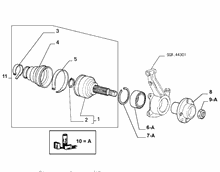 An image of parts