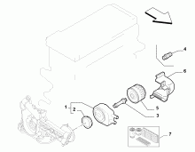 An image of parts