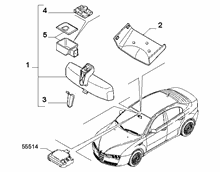 An image of parts