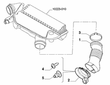 An image of parts