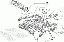 An image of parts