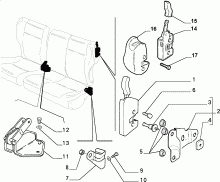 An image of parts