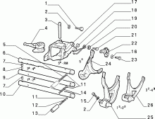 An image of parts