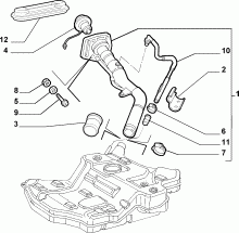 An image of parts