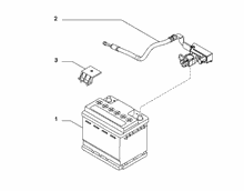 An image of parts