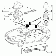 An image of parts