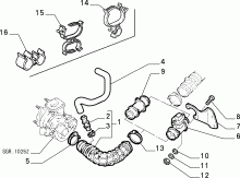 An image of parts