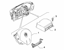 An image of parts