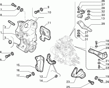 An image of parts