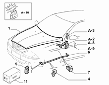 An image of parts