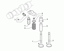 An image of parts