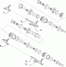 An image of parts