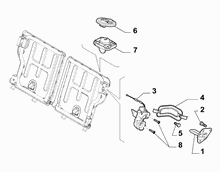 An image of parts