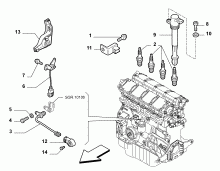 An image of parts