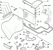 An image of parts