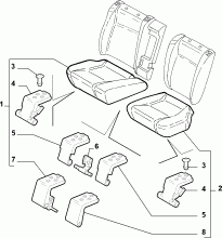 An image of parts